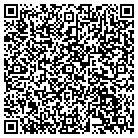 QR code with Reliable Building Mntnc Co contacts