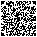 QR code with Goodrich Roofing contacts