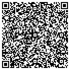QR code with Sunscape Lawn & Lanscaping contacts