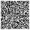 QR code with Cloud Bridge Printing contacts