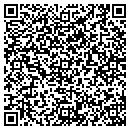 QR code with Bug Doctor contacts