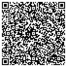 QR code with Prototype Specialties Inc contacts
