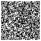 QR code with Chavez County Crime Stoppers contacts