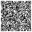 QR code with Keepsakes contacts