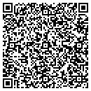 QR code with Merchant Service contacts