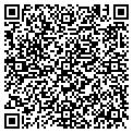 QR code with Linda Carr contacts