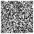 QR code with Carlos M Loucel Accounting contacts