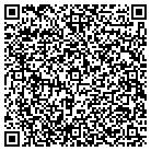 QR code with Felker Ish Ritchie Geer contacts
