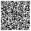QR code with Ayla's contacts