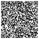 QR code with Santa Fe Solid Waste Mgmt contacts