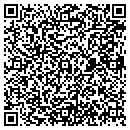 QR code with Tsayatch Chapter contacts