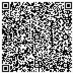 QR code with Speech Language Pathology Service contacts
