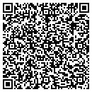 QR code with Sopas contacts