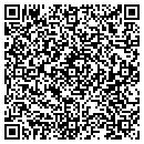 QR code with Double T Homestead contacts