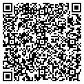 QR code with Labodega contacts