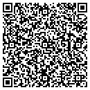 QR code with Gail Garber Designs contacts