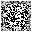 QR code with Cortez Gas Co contacts