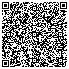 QR code with Chaparral Industrial Tire Service contacts