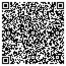 QR code with Anne Sappington Graphics contacts