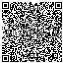 QR code with Isleta Personnel Office contacts