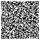 QR code with Contracting Unlimited contacts
