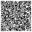 QR code with Outta Control LLC contacts