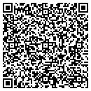 QR code with Dave Gifford In contacts