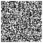 QR code with Dodge Mc Graw Hill Construction contacts