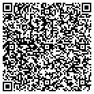 QR code with Bermalilp Cnty Metopolitan Crt contacts