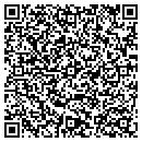 QR code with Budget Host Raton contacts