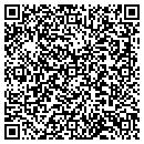 QR code with Cycle Source contacts