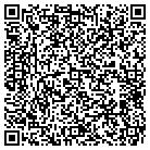 QR code with C K & L Auto Center contacts
