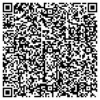 QR code with Fed Ex Kinko's Ofc & Print Center contacts