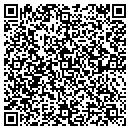 QR code with Gerding & OLoughlin contacts