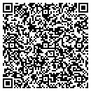 QR code with Roy Village Clerk contacts