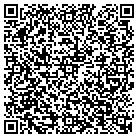 QR code with Visual Noise contacts