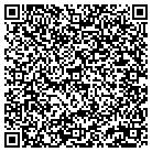 QR code with Bode's General Merchandise contacts