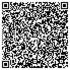 QR code with Noor Manufacturing Co Inc contacts