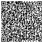 QR code with Queen's Store & Rv Park contacts