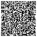 QR code with Career Development contacts
