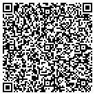 QR code with Rocky Mountain Landscape Dsgn contacts