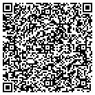 QR code with Roslin Investments LLC contacts