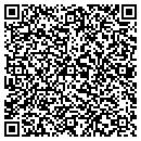QR code with Steven R Snyder contacts