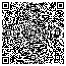 QR code with Ramirez & Sons Paving contacts