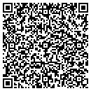 QR code with Eagle Safe & Lock contacts
