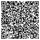 QR code with Farside Food & Health contacts