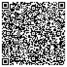 QR code with East Mountain Chevron contacts