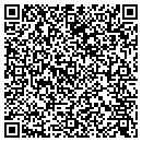 QR code with Front Row Seat contacts