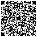 QR code with Leaco Cellular contacts