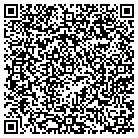 QR code with Loveless Custom Bldg & Design contacts